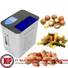 SCHALLER Humimeter FSG Food Moisture Meter SCHALLER Humimeter FSG Food Moisture Meter